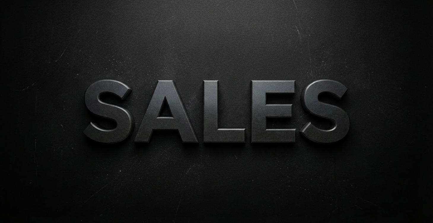 Sell It