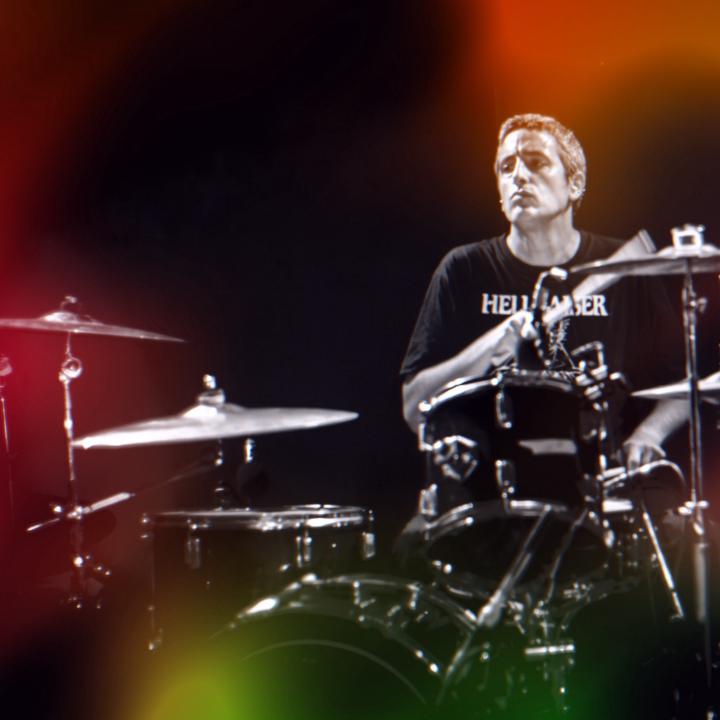 Mariano Polito