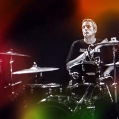 Mariano Polito