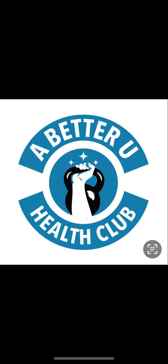 A Better U Health Club