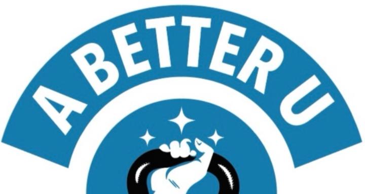 A Better U Health Club