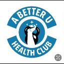 A Better U Health Club icon