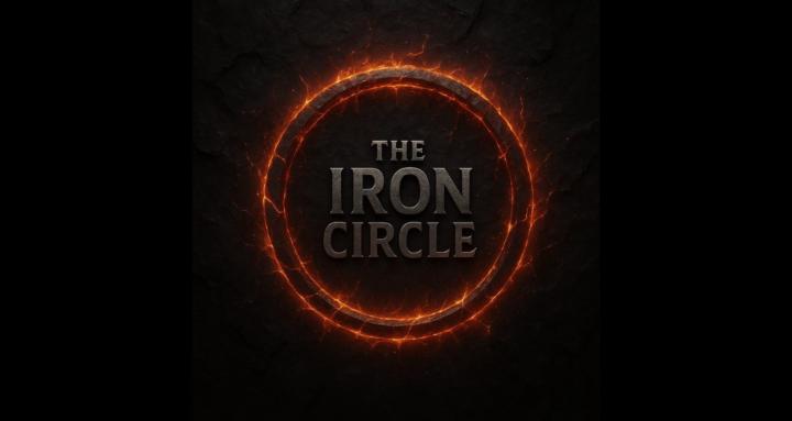 The Iron Circle