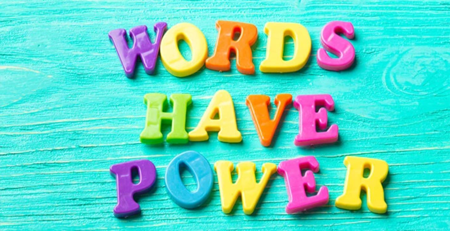 🌟 Speak with Power!