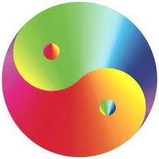 #4 wisdom of the day:🌗 Breaking Free from Duality 🌟