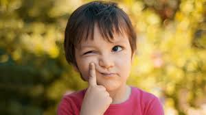 #14 Wisdom of the day: Your Inner Agreements