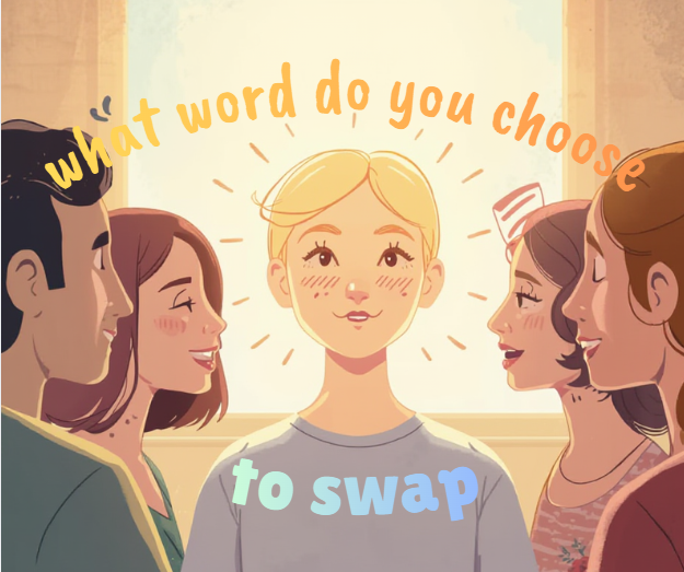 Lots to choose from, can you decide?