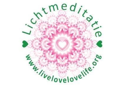 Offline monday meditatie in Belgium