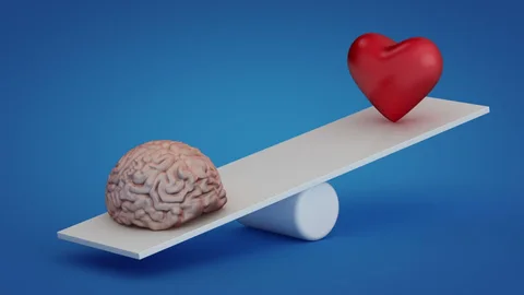 #1wisdom of the day: 💫 Shift Your Words, Shift Your Energy 💖