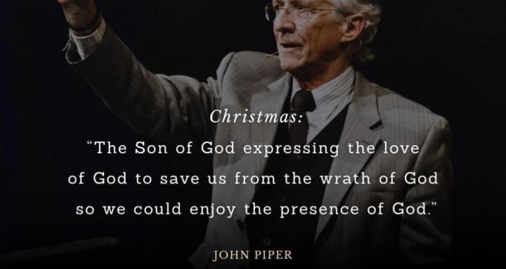 The Reformed Theology Alliance