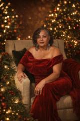 Cheryl Holloway