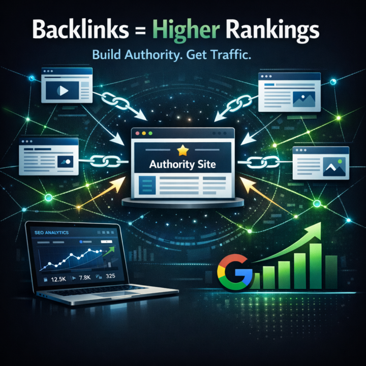 Let’s Build Backlinks Together and Grow Our SEO 🚀
