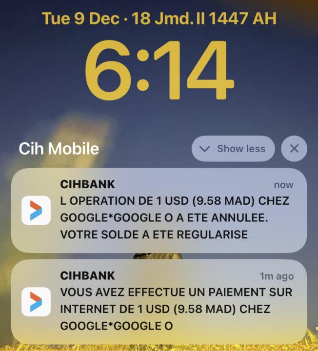 Google Gemini Free