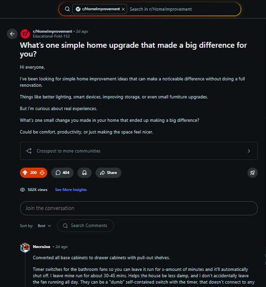 Reddit Traffic 