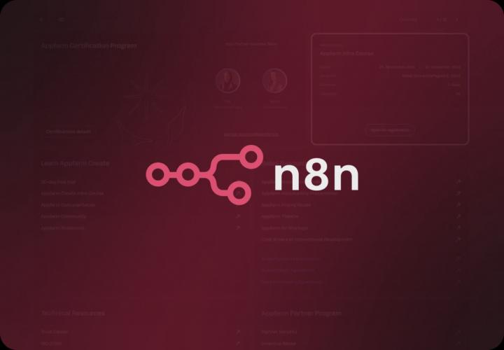 N8N Free VS quasi Paid ( VPS - Hosting )