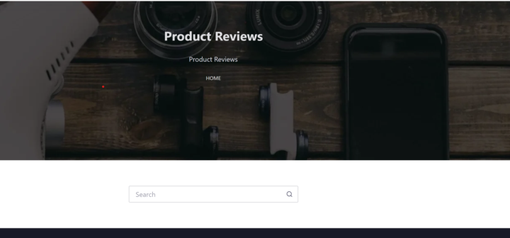 Help pls Reviews
