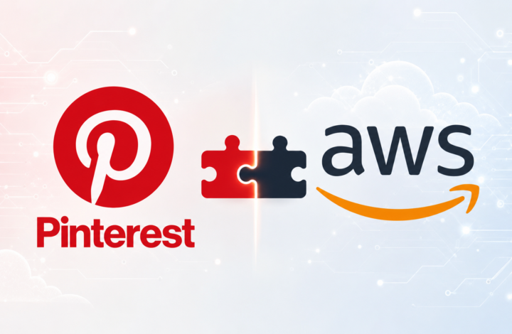 Pinterest just changed how it ranks your Pins