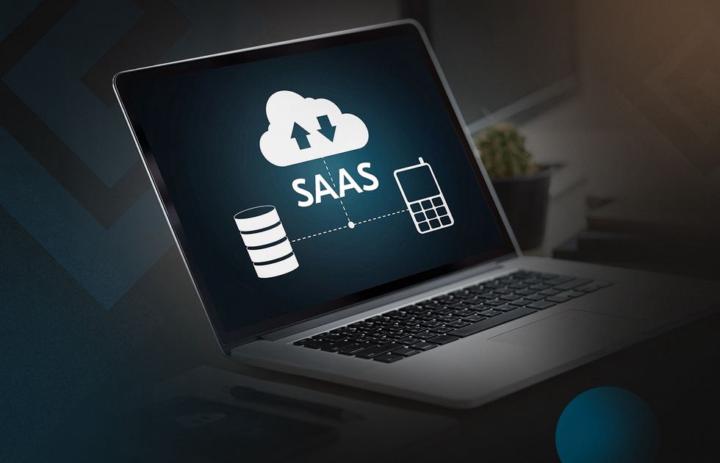 🚀 New Course Coming Soon: Build Your Own SaaS Business