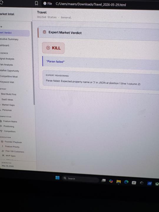 Help 