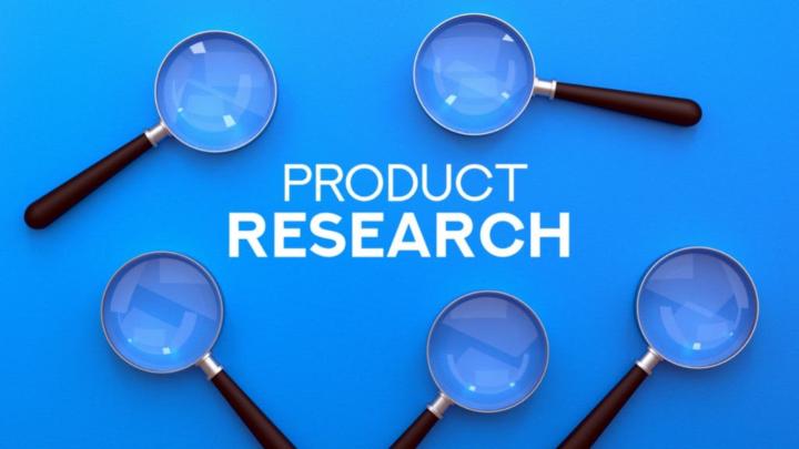 Good news - Product Research N8N (FREE) ❤️‍🔥