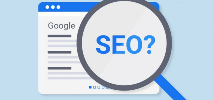 Chapter : 3 Rank Math SEO Crash Course 🚀