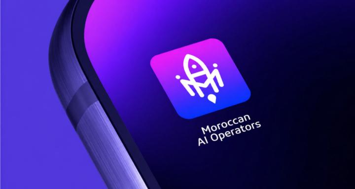 Moroccan AI Operators