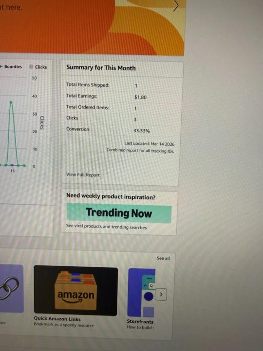 First sale