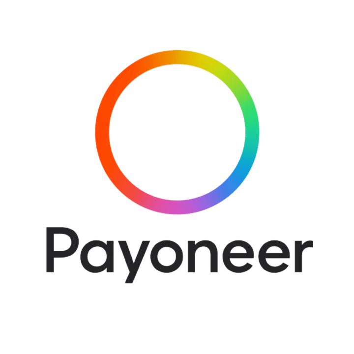💳 Payoneer Issues – Questions & Support Thread 💳