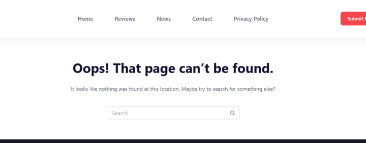 HELP Product Reviews posting