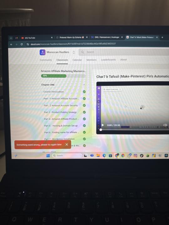 Skool.com
