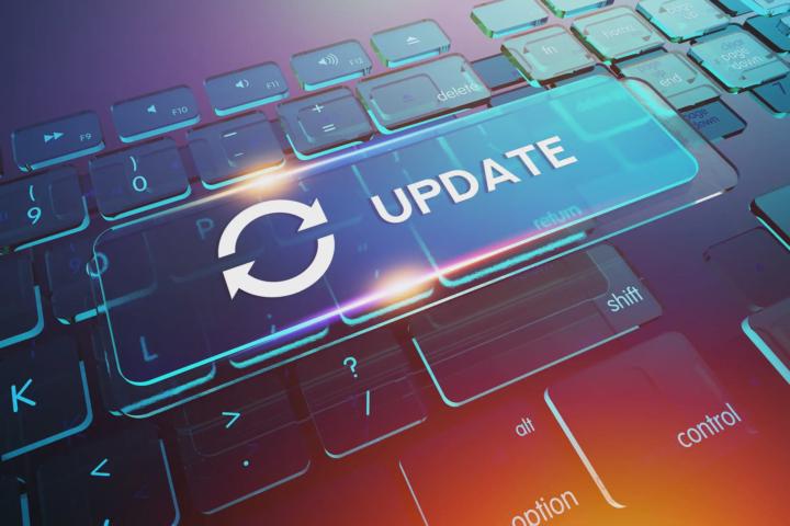 Salam Hustlers - Important Updates 📄