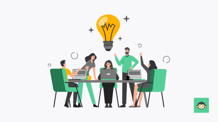 Members Feedback - آراء الأعضاء 🎖️