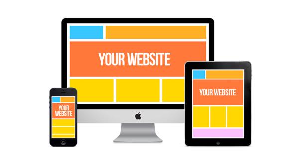 Members Website’s Tracking 🧑‍💻✅