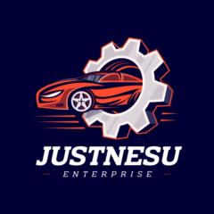 Jonhavin Mushonga