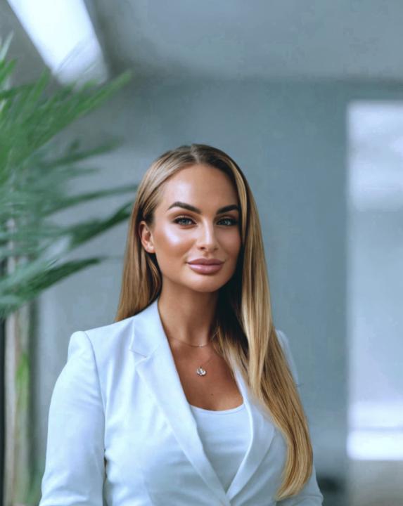 Emilia Purzecki
