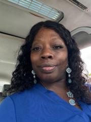 Charlene Mainer