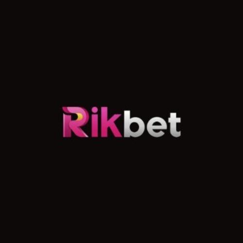 Rikbett Cocom
