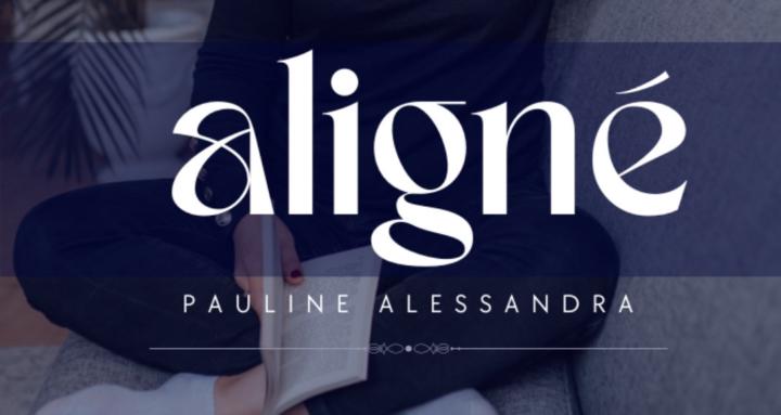 Le collectif Aligné