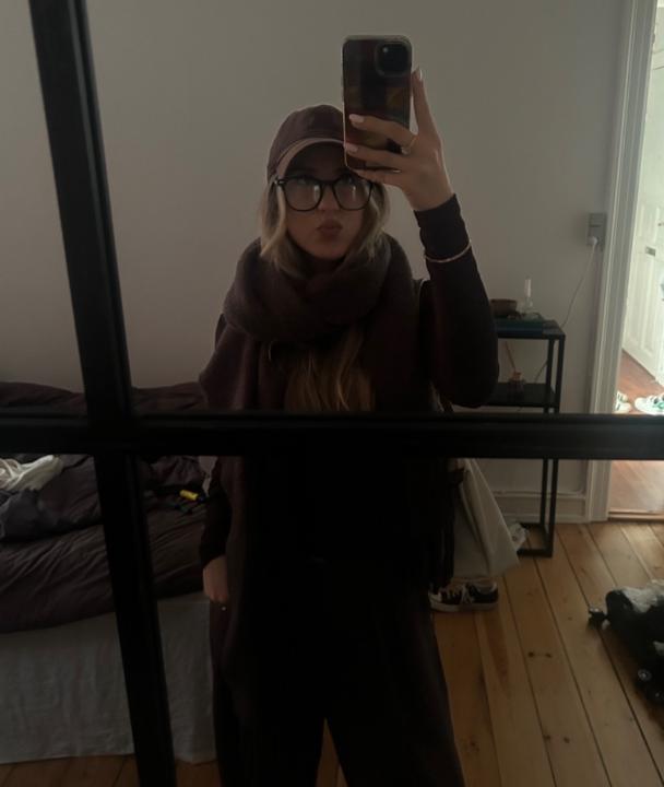 Marta S