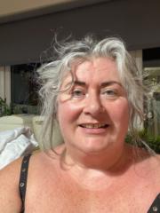 Margo Brownlie