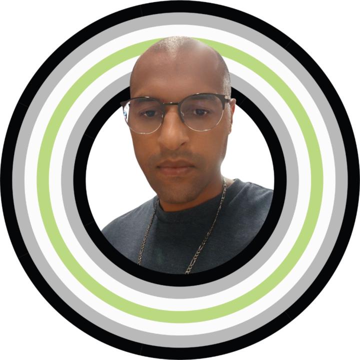 Jawad Khtar