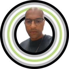 Jawad Khtar