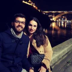 Diana Martins