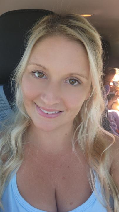 Jessica Haughn