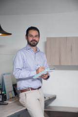 Wimer Chaparro Andrade