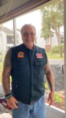 Tom Miccio