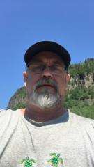 Brent Krassilowsky