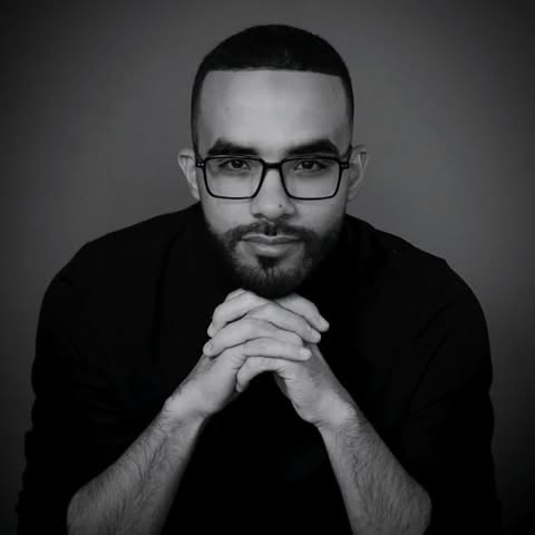 Othmane Mouky