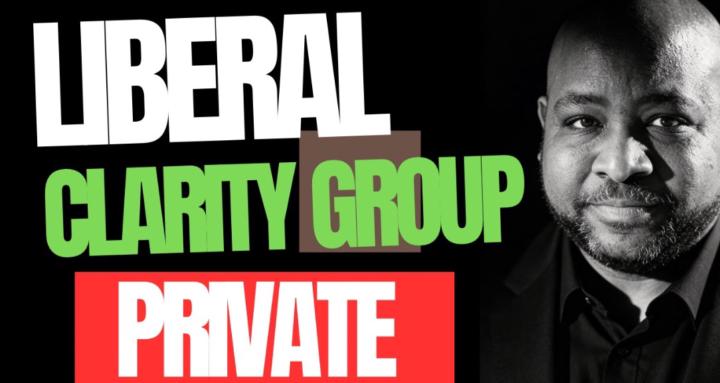 LIBERAL CLARITY GROUP