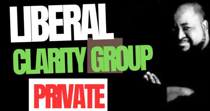LIBERAL CLARITY GROUP